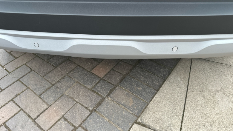 Renault Captur 1.6 E-Tech full hybrid 145 Techno 5dr Auto Hybrid Hatchback